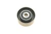 Комплект ремня ГРМ Z=146 CHEWROLET/FIAT/OPEL Aveo/Cruze/Croma/Stilo/Astra H/J/Corsa/Vectra C &#039;&#039;1.6-1.8 BOSCH 1 987 948 215 (фото 11)
