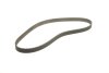 Комплект ремня ГРМ Z=146 CHEWROLET/FIAT/OPEL Aveo/Cruze/Croma/Stilo/Astra H/J/Corsa/Vectra C &#039;&#039;1.6-1.8 BOSCH 1 987 948 215 (фото 5)