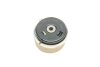 Комплект ремня ГРМ Z=146 CHEWROLET/FIAT/OPEL Aveo/Cruze/Croma/Stilo/Astra H/J/Corsa/Vectra C &#039;&#039;1.6-1.8 BOSCH 1 987 948 215 (фото 8)