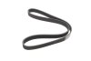 РЕМІНЬ П-КЛИНОВИЙ BOSCH 1 987 948 317 (фото 5)