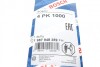 Ремень поликлиновый(приводной) 4PK1000 BOSCH 1 987 948 359 (фото 6)