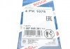 РЕМІНЬ П-КЛИНОВИЙ 4PK1075 BOSCH 1 987 948 361 (фото 6)