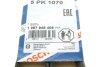 РЕМІНЬ П-КЛИНОВИЙ 5PK1070 BOSCH 1 987 948 406 (фото 6)