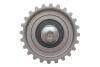 РМК ГРМ Z=178 FIAT/IVECO Ducato/Daily \&#039;\&#039;06-14 BOSCH 1987948912 (фото 8)