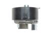 A_РМК ГРМ Z=117 FORD/VOLVO Connect/Fiesta/C/S-Max/Mondeo/V40/V60/V70/S80 \&#039;\&#039;10&gt;&gt; BOSCH 1987948967 (фото 5)