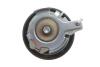 A_РМК ГРМ Z=117 FORD/VOLVO Connect/Fiesta/C/S-Max/Mondeo/V40/V60/V70/S80 \&#039;\&#039;10&gt;&gt; BOSCH 1987948967 (фото 6)