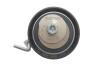 A_РМК ГРМ Z=117 FORD/VOLVO Connect/Fiesta/C/S-Max/Mondeo/V40/V60/V70/S80 \&#039;\&#039;10&gt;&gt; BOSCH 1987948967 (фото 7)