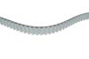 A_РМК ГРМ Z=117 FORD/VOLVO Connect/Fiesta/C/S-Max/Mondeo/V40/V60/V70/S80 \&#039;\&#039;10&gt;&gt; BOSCH 1987948967 (фото 8)