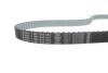 A_РМК ГРМ Z=117 FORD/VOLVO Connect/Fiesta/C/S-Max/Mondeo/V40/V60/V70/S80 \&#039;\&#039;10&gt;&gt; BOSCH 1987948967 (фото 9)