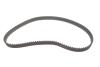 РМК ГРМ Z1=70 Z2=112 +ролики HONDA Accord \&#039;\&#039;1.9-2.2 \&#039;\&#039;95-03 BOSCH 1987948978 (фото 1)