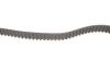 РМК ГРМ Z1=70 Z2=112 +ролики HONDA Accord \&#039;\&#039;1.9-2.2 \&#039;\&#039;95-03 BOSCH 1987948978 (фото 12)