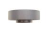 РМК ГРМ Z1=70 Z2=112 +ролики HONDA Accord \&#039;\&#039;1.9-2.2 \&#039;\&#039;95-03 BOSCH 1987948978 (фото 3)