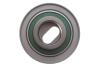 РМК ГРМ Z1=70 Z2=112 +ролики HONDA Accord \&#039;\&#039;1.9-2.2 \&#039;\&#039;95-03 BOSCH 1987948978 (фото 4)