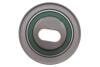 РМК ГРМ Z1=70 Z2=112 +ролики HONDA Accord \&#039;\&#039;1.9-2.2 \&#039;\&#039;95-03 BOSCH 1987948978 (фото 5)