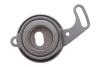 РМК ГРМ Z1=70 Z2=112 +ролики HONDA Accord \&#039;\&#039;1.9-2.2 \&#039;\&#039;95-03 BOSCH 1987948978 (фото 7)