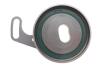 РМК ГРМ Z1=70 Z2=112 +ролики HONDA Accord \&#039;\&#039;1.9-2.2 \&#039;\&#039;95-03 BOSCH 1987948978 (фото 8)
