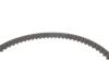 РМК ГРМ Z1=70 Z2=112 +ролики HONDA Accord \&#039;\&#039;1.9-2.2 \&#039;\&#039;95-03 BOSCH 1987948978 (фото 9)