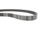 РМК ГРМ Z1=70 Z2=112 +ролики HONDA Accord \&#039;\&#039;1.9-2.2 \&#039;\&#039;95-03 BOSCH 1987948978 (фото 10)
