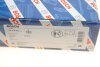 Комплект ремня ГРМ 8625 Z=111 CHEVROLET/DAEWOO/OPEL Aveo/Nexia/Nubira/Combo/Corsa/Kadett &#039;&#039;1,0-1,8 &#039;&#039;90&gt;&gt; BOSCH 1 987 948 993 (фото 11)