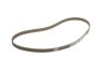 Комплект ремня ГРМ 8625 Z=111 CHEVROLET/DAEWOO/OPEL Aveo/Nexia/Nubira/Combo/Corsa/Kadett &#039;&#039;1,0-1,8 &#039;&#039;90&gt;&gt; BOSCH 1 987 948 993 (фото 5)