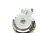 Комплект ремня ГРМ 8625 Z=111 CHEVROLET/DAEWOO/OPEL Aveo/Nexia/Nubira/Combo/Corsa/Kadett &#039;&#039;1,0-1,8 &#039;&#039;90&gt;&gt; BOSCH 1 987 948 993 (фото 6)