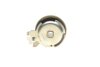 Комплект ремня ГРМ 8625 Z=111 CHEVROLET/DAEWOO/OPEL Aveo/Nexia/Nubira/Combo/Corsa/Kadett &#039;&#039;1,0-1,8 &#039;&#039;90&gt;&gt; BOSCH 1 987 948 993 (фото 7)