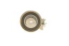 Комплект ремня ГРМ 8625 Z=111 CHEVROLET/DAEWOO/OPEL Aveo/Nexia/Nubira/Combo/Corsa/Kadett &#039;&#039;1,0-1,8 &#039;&#039;90&gt;&gt; BOSCH 1 987 948 993 (фото 9)
