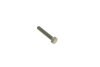 Комплект ремня ГРМ 8625 Z=111 CHEVROLET/DAEWOO/OPEL Aveo/Nexia/Nubira/Combo/Corsa/Kadett &#039;&#039;1,0-1,8 &#039;&#039;90&gt;&gt; BOSCH 1 987 948 993 (фото 10)