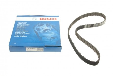 РЕМЕНЬ ЗУБЧАТЫЙ BOSCH 1 987 949 066