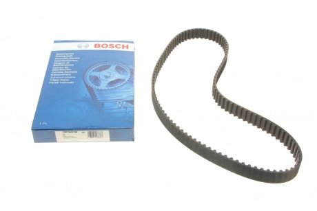 Ремень зубчатый (дл. 60-150) BOSCH 1 987 949 156