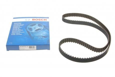 РЕМЕНЬ ЗУБЧАТЫЙ BOSCH 1 987 949 162