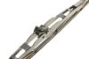 Щетка стеклоочистителя TWIN BOSCH 3 397 004 579 (фото 7)