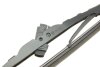 Щетка стеклоочистителя TWIN BOSCH 3 397 004 579 (фото 8)