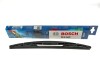 Задняя щетка стеклоочистителя Rear 300мм BOSCH 3397004628 (фото 4)