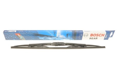 Щетка стеклоочистителя ЗАДНЯ BOSCH 3 397 004 759