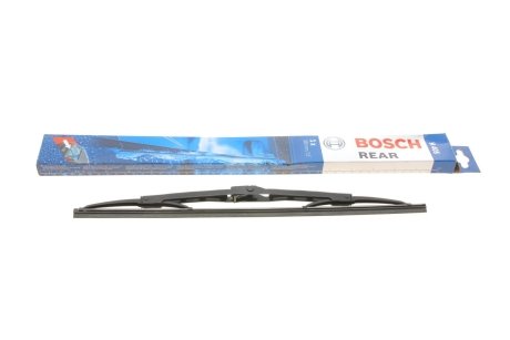 Щетка стеклоочистителя ЗАДНЯ BOSCH 3 397 004 764