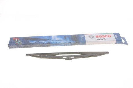 Щітка склоочисника BOSCH 3397004874