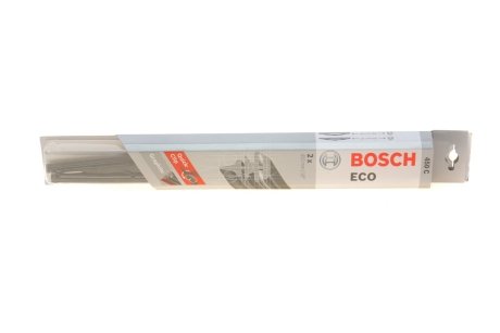 Щетки стеклоочистителей ECO BOSCH 3 397 005 159