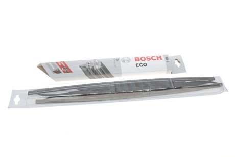 Щетки стеклоочистителей ECO BOSCH 3 397 005 161