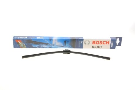 Щетка стеклоочистителя ЗАДНЯ BOSCH 3 397 006 865