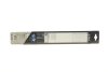 ЩІТКА СКЛООЧИСНИКА AEROTWIN PLUS BOSCH 3 397 006 942 (фото 5)