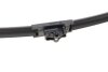 ЩІТКА СКЛООЧИСНИКА AEROTWIN PLUS BOSCH 3 397 006 945 (фото 11)
