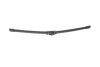 ЩІТКА СКЛООЧИСНИКА AEROTWIN PLUS BOSCH 3 397 006 945 (фото 12)