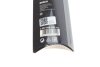 ЩІТКА СКЛООЧИСНИКА AEROTWIN PLUS BOSCH 3 397 006 945 (фото 14)