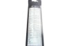 ЩІТКА СКЛООЧИСНИКА AEROTWIN PLUS BOSCH 3 397 006 945 (фото 16)