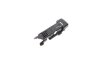 ЩІТКА СКЛООЧИСНИКА AEROTWIN PLUS BOSCH 3 397 006 945 (фото 5)