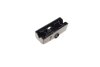 ЩІТКА СКЛООЧИСНИКА AEROTWIN PLUS BOSCH 3 397 006 945 (фото 6)