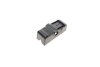 ЩІТКА СКЛООЧИСНИКА AEROTWIN PLUS BOSCH 3 397 006 945 (фото 7)