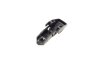 ЩІТКА СКЛООЧИСНИКА AEROTWIN PLUS BOSCH 3 397 006 945 (фото 9)