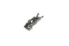 Щетка стеклоочистителя AEROTWIN PLUS BOSCH 3 397 006 955 (фото 11)